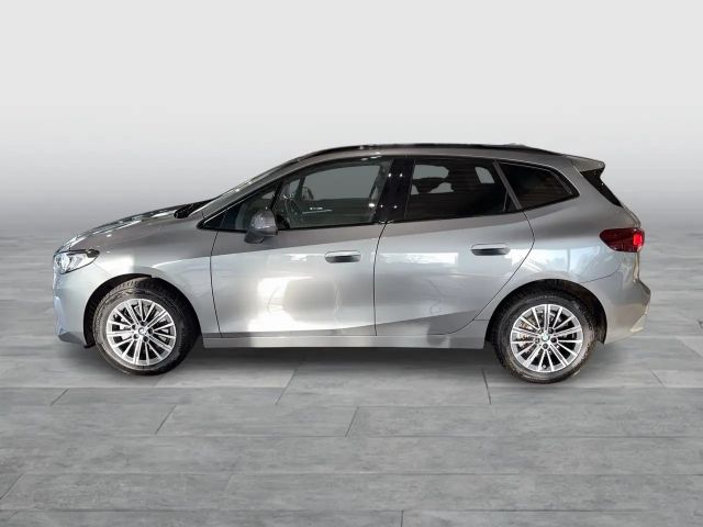 BMW 216 216i Luxury Line