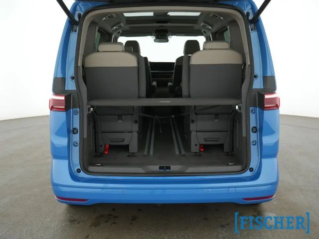 Volkswagen Multivan 2.0 TDI Life T7