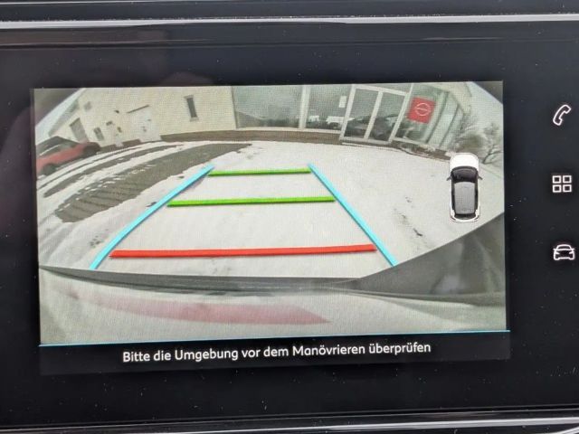 Citroën C3 Max PureTech