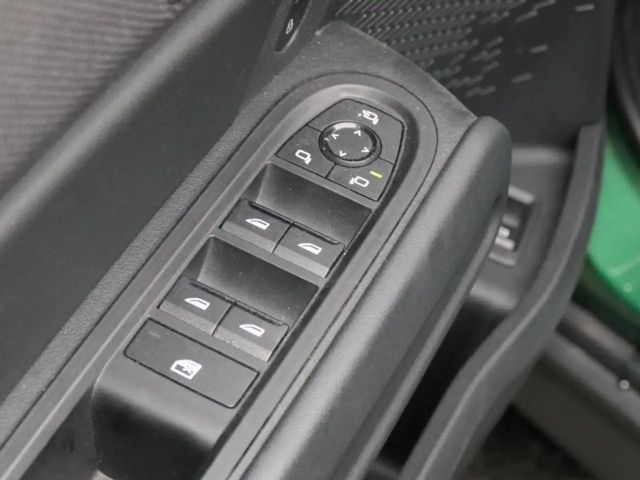 MINI Countryman E Classic Trim Pack S