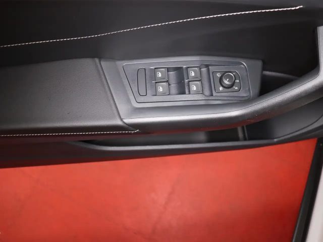 Volkswagen T-Roc 1.0 TSI Cabriolet Style