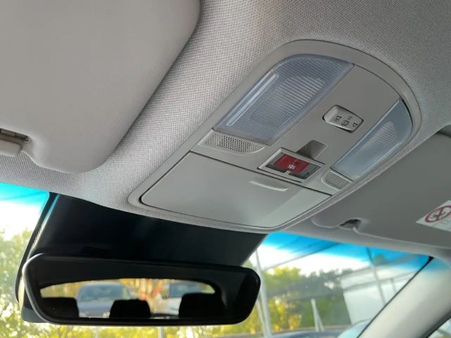 Hyundai Kona Electric Trend