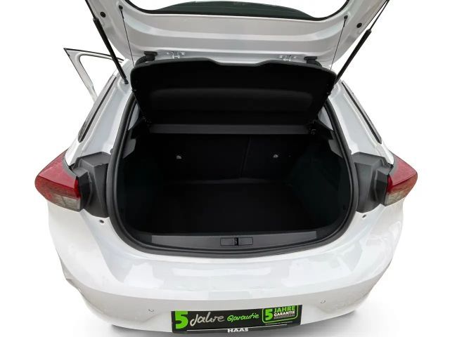 Opel Corsa 1.2 Turbo Turbo