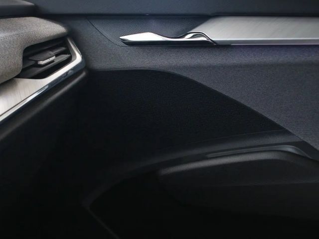 Skoda Enyaq Loft iV 60