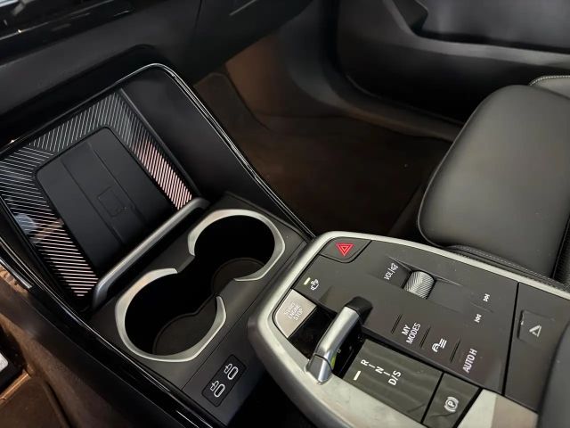 BMW X1 M-Sport sDrive