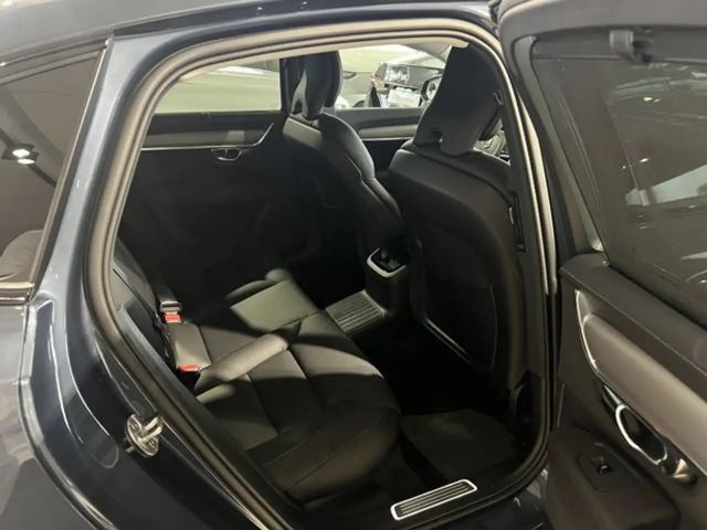 Volvo S90 AWD Dark Plus Recharge T8