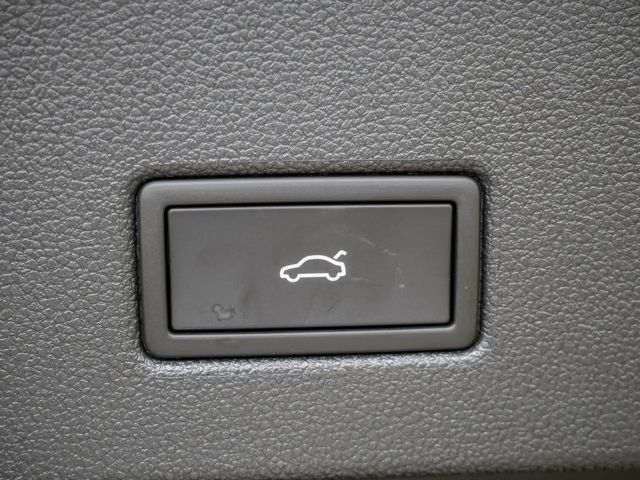 Volkswagen T-Roc 2.0 TDI Style