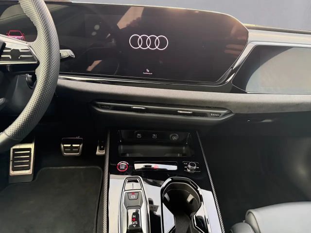 Audi S5 3.0 TFSI Avant S-Tronic