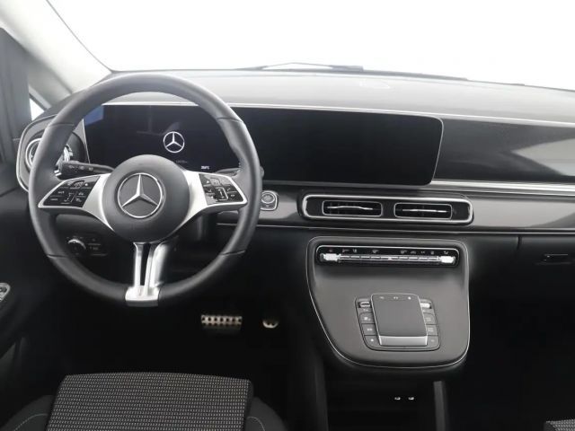 Mercedes-Benz V 250 Style V 250 d