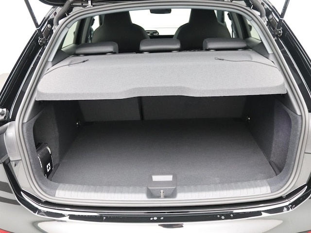 Audi A3 S-Tronic Sportback