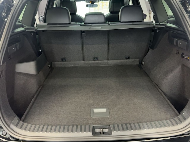 Volkswagen Tayron 2.0 TDI DSG R-Line