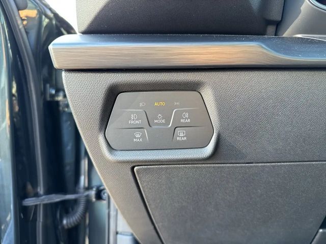 Cupra Formentor VZ e-Hybrid