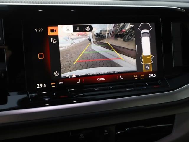 Volkswagen Multivan 2.0 TDI DSG Lang T7