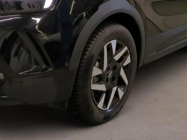 Opel Mokka GS-Line Grand Sport