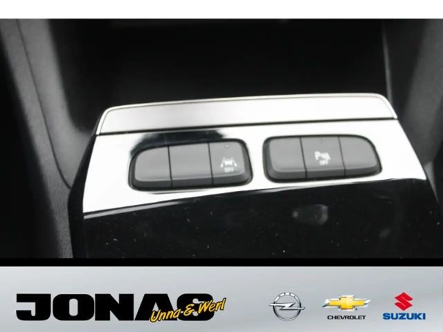 Opel Mokka 1.2 Turbo Elegance Mokka-e