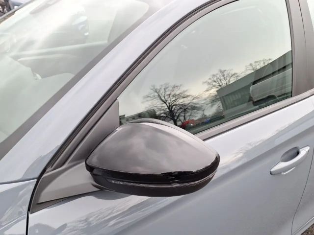 Opel Corsa 1.2 Turbo Edition