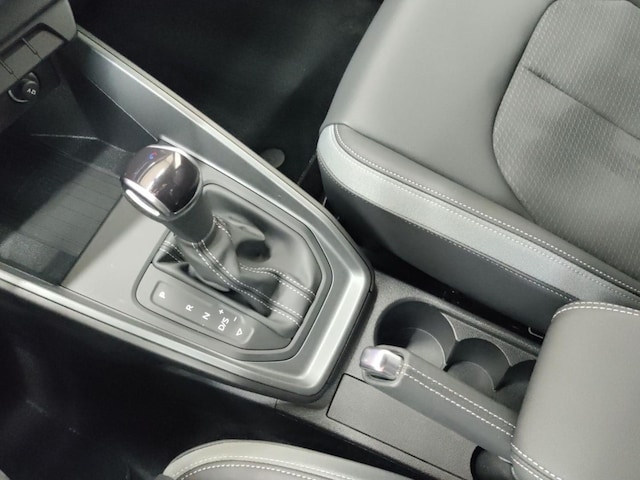 Audi A1 30 TFSI S-Line S-Tronic Sportback