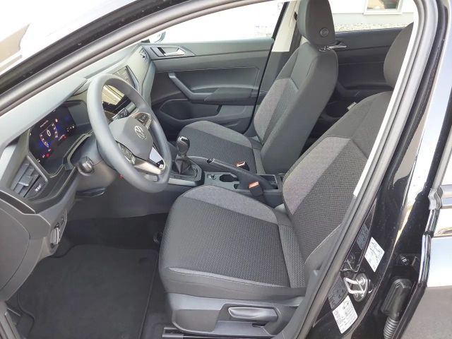 Volkswagen Taigo 4Me TSI