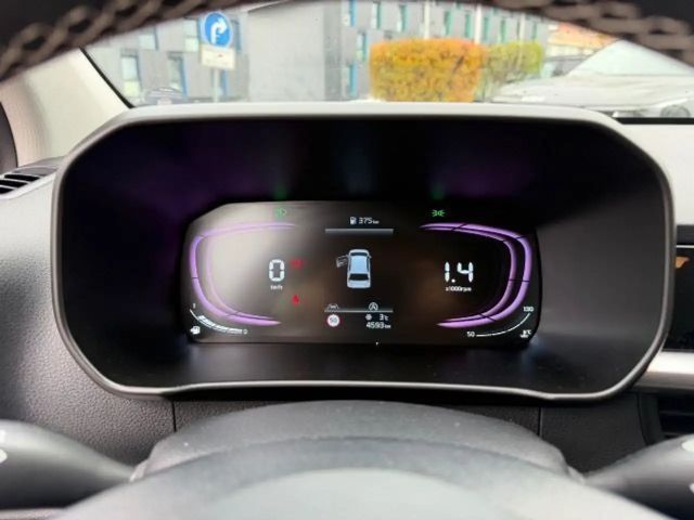 Kia Picanto Edition 7