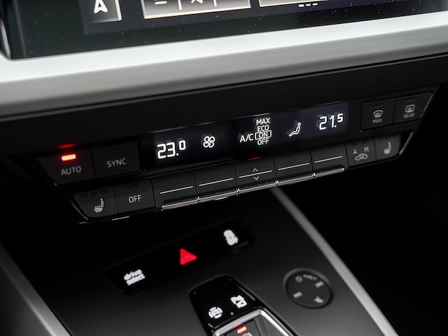 Audi Q4 e-tron 40 Sportback