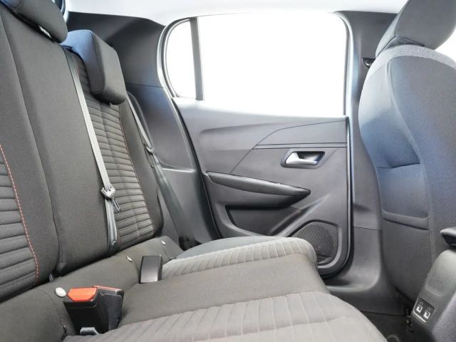 Peugeot E-208 Active Pack