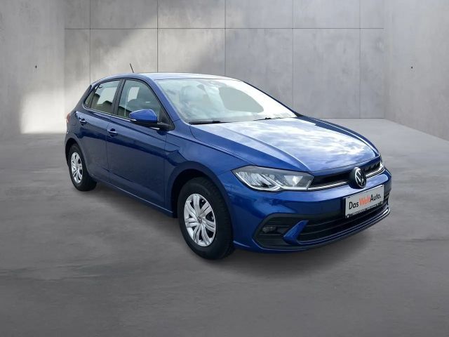 Volkswagen Polo 4Me