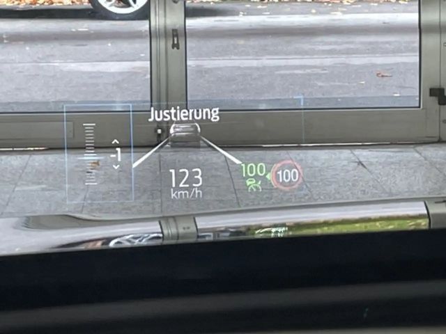 Ford Focus Active Wagon