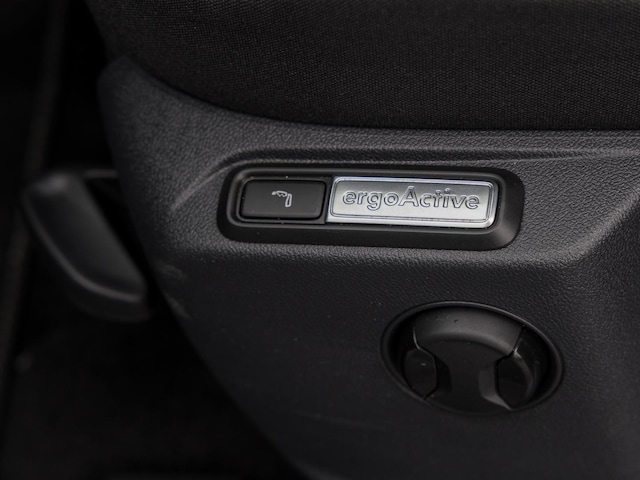 Volkswagen T-Roc 1.5 TSI DSG R-Line