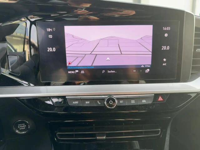 Opel Mokka 1.2 Turbo Turbo Ultimate