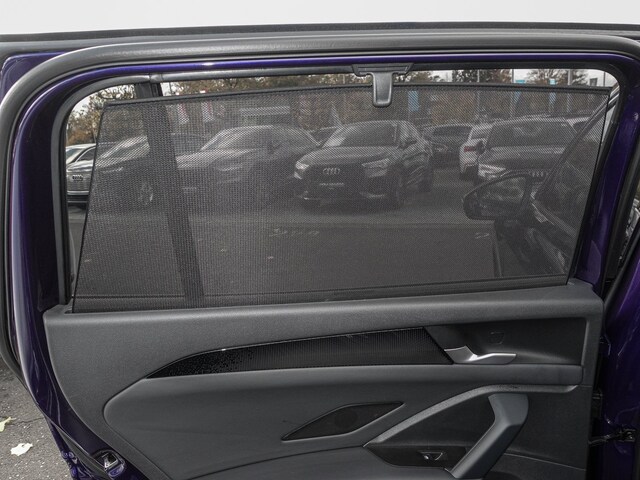 Volkswagen Tayron 1.5 eTSI DSG