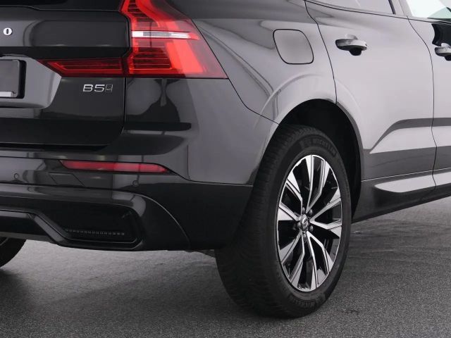 Volvo XC60 AWD Dark Plus