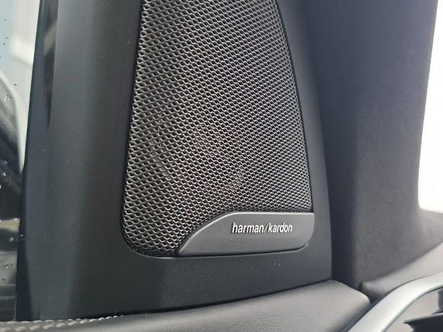 BMW X5 M-Sport xDrive