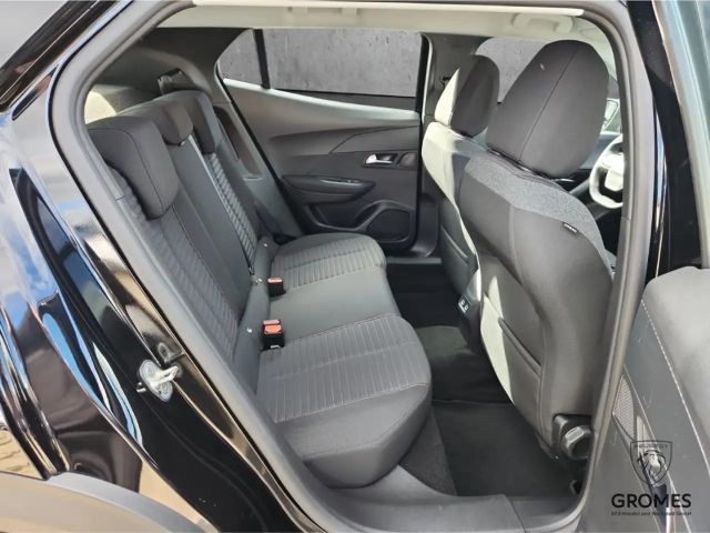 Peugeot E-2008 Active Pack