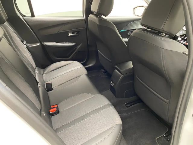 Peugeot 208 Allure Pack