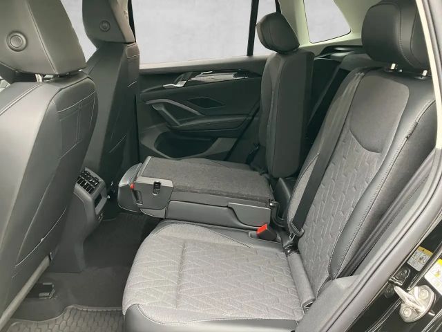 Volkswagen Tiguan DSG eHybrid