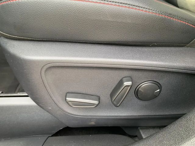 Ford Kuga AWD ST Line X