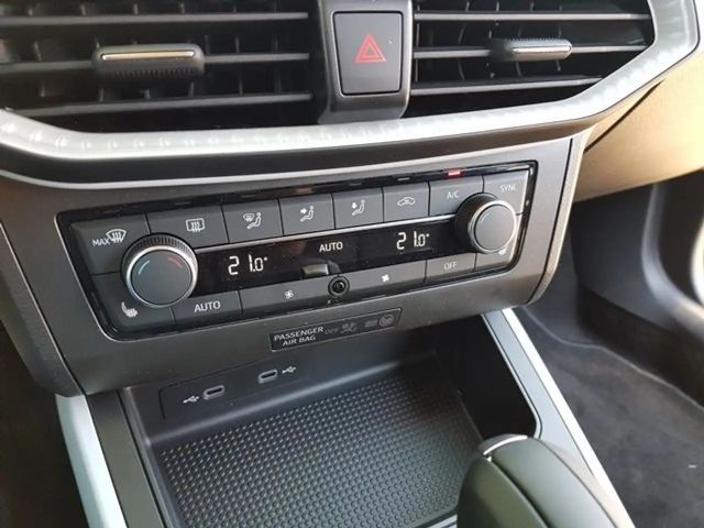 Seat Arona 1.0 TSI DSG Style