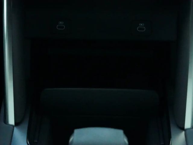 Land Rover Discovery Sport Dynamic SE