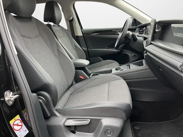 Volkswagen Tayron 1.5 eTSI DSG Life