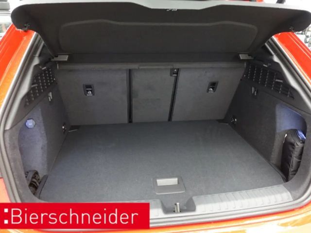 Audi RS3 Sedan Sportback