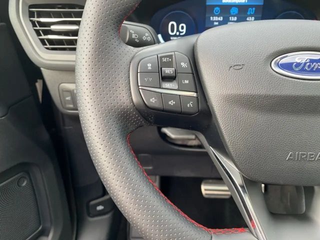 Ford Kuga EcoBoost ST Line X