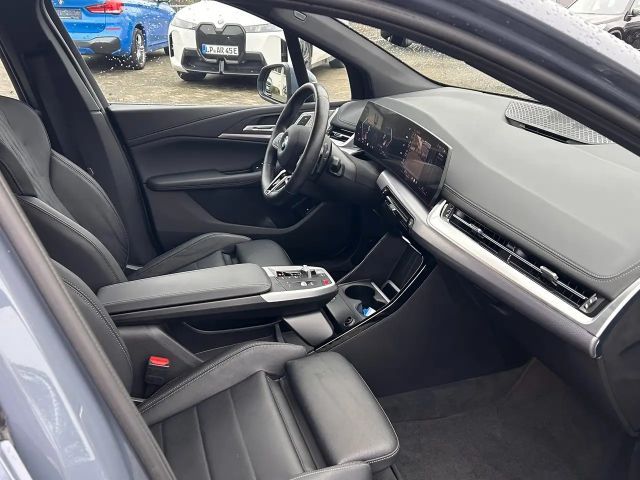 BMW 218 218i M-Sport