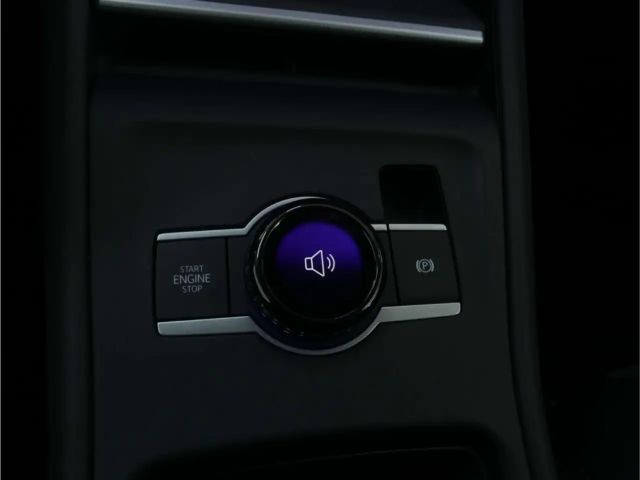 Volkswagen Tayron 2.0 TDI DSG Life