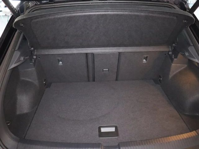Volkswagen T-Roc 2.0 TSI