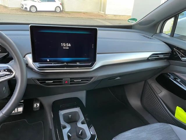 Volkswagen ID.5 IQ.Drive Pro