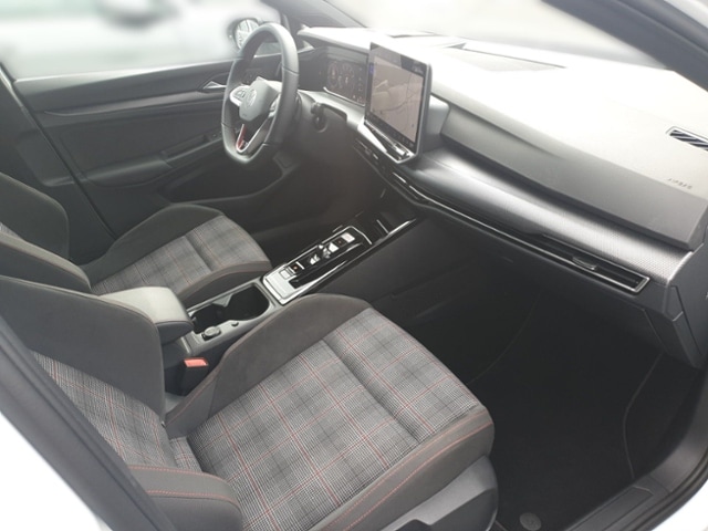 Volkswagen Golf DSG Golf VIII