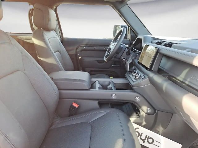 Land Rover Defender 90 D300 Dynamic HSE