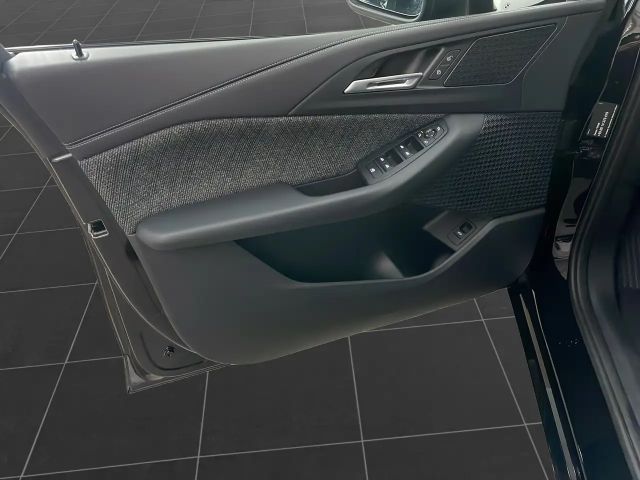 BMW 218 218i Active Tourer