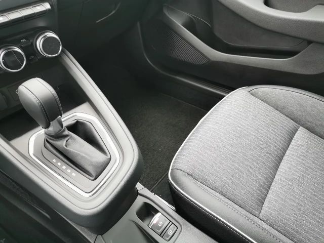 Mitsubishi Colt 1.6 Hybrid