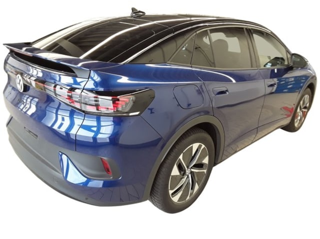 Volkswagen ID.5 AHK Pano NP73 Massage HUD Wärmep